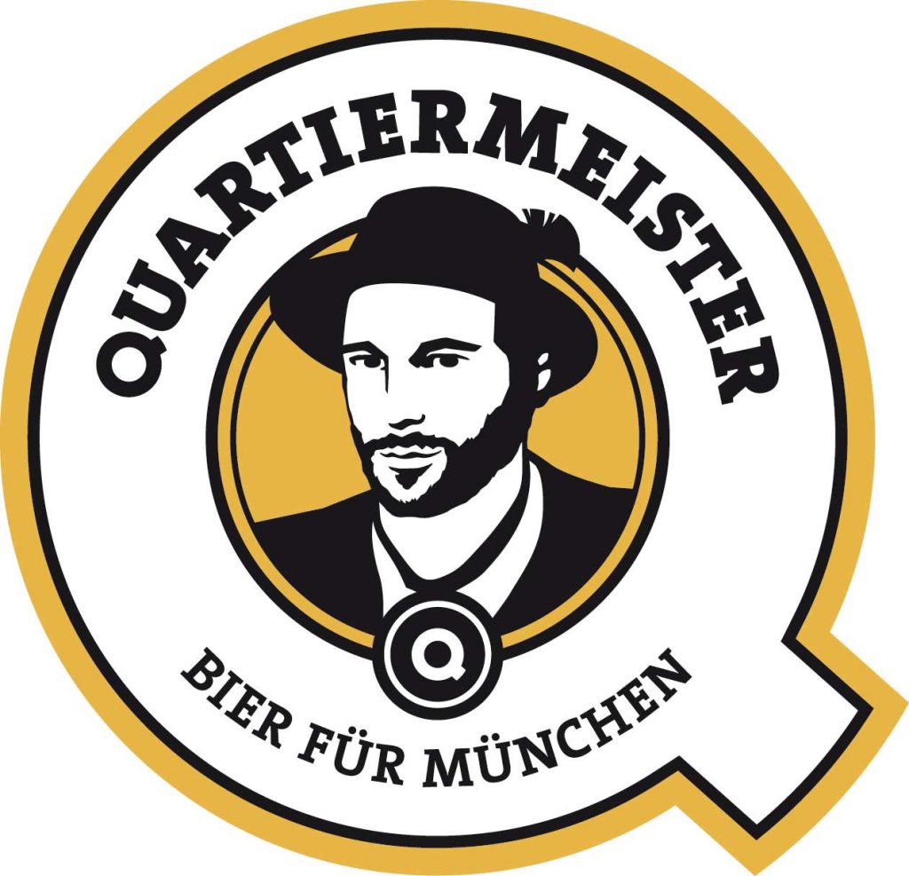„Bier Social Startup“ Quartiermeister zieht eine Zwischenbilanz quartiermeister