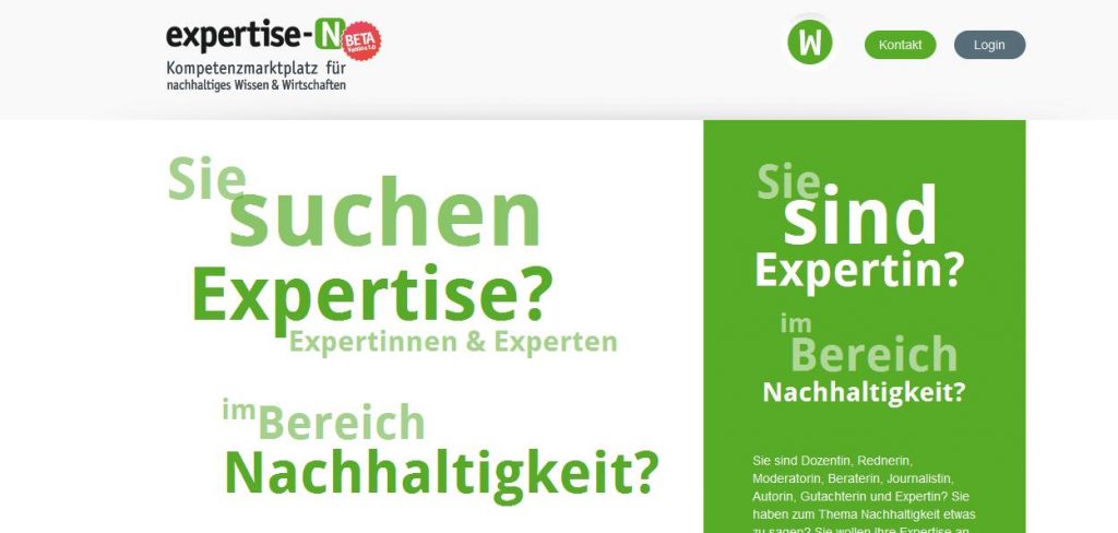 expertise-n