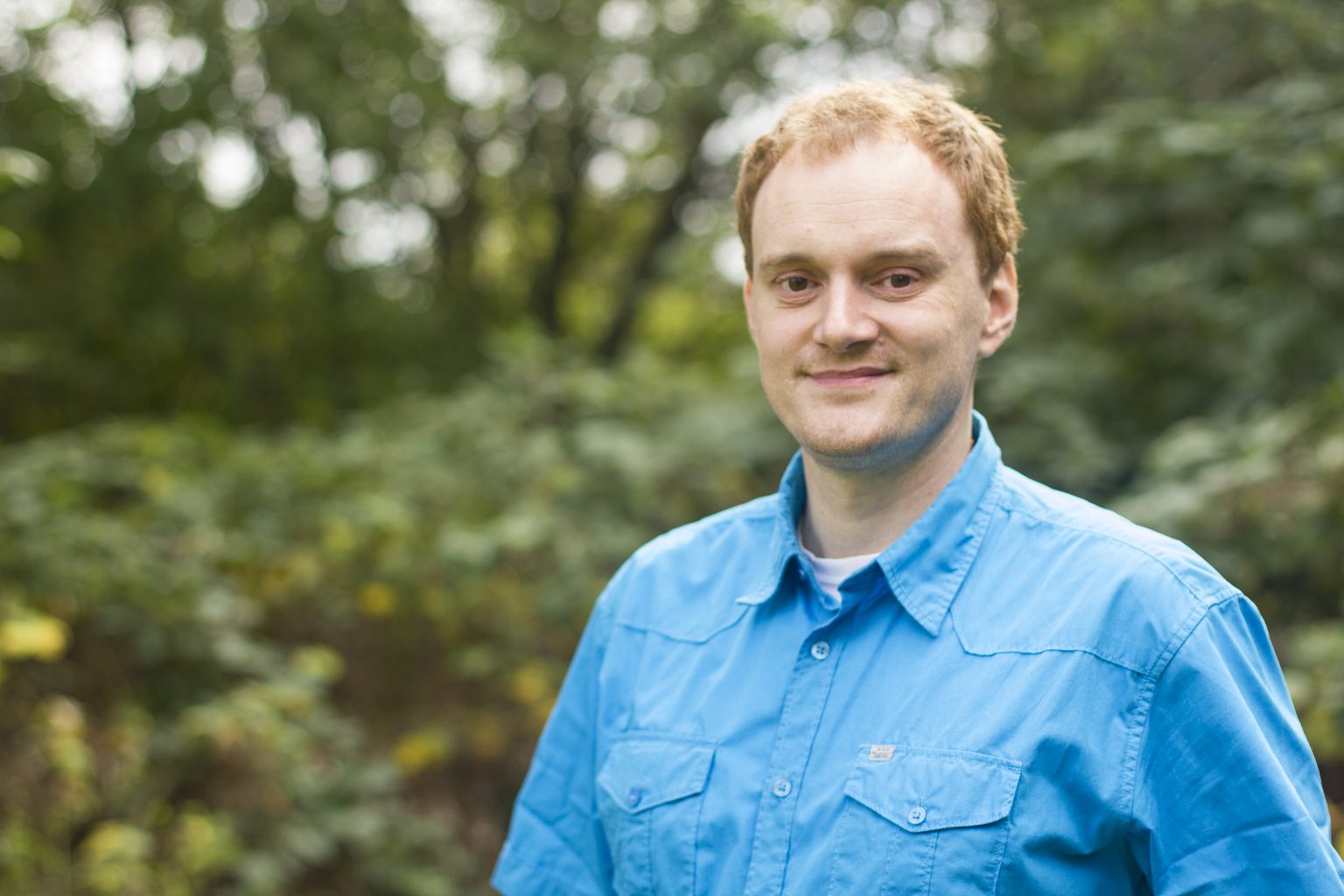 kaufhaus.com Torsten Heise