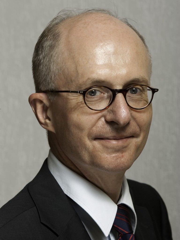 lightfin - Martin Bartels