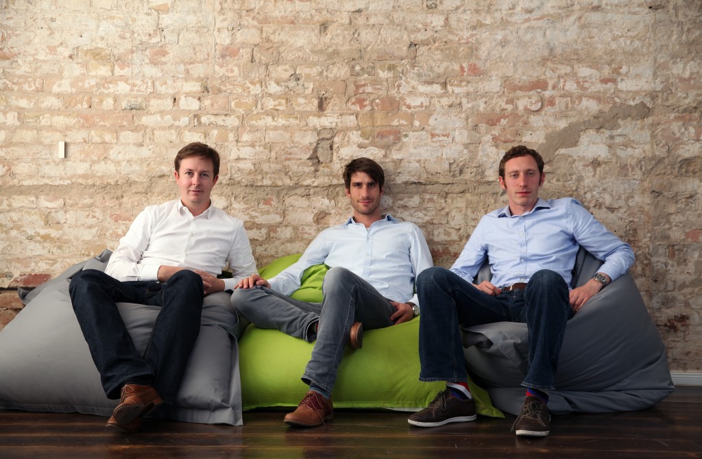 wirnachbarn.com – Nachbarschaften gewinnen wieder an Wert wirnachbarn