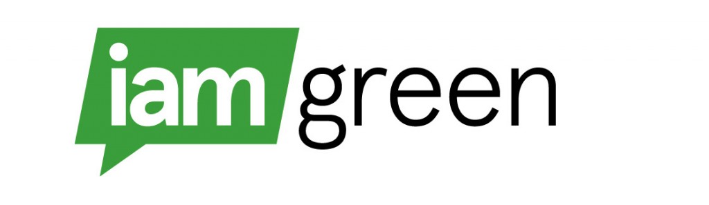 iamgreen.at – Österreichs erste grüne Gutscheinplattform iamgreen