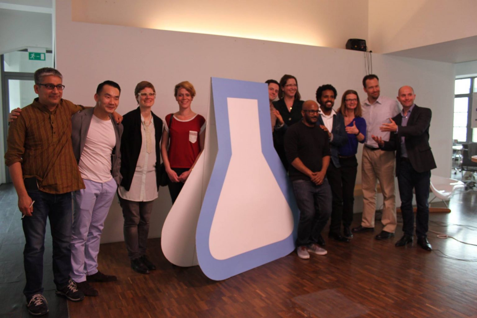 AndersGruender-Pitch