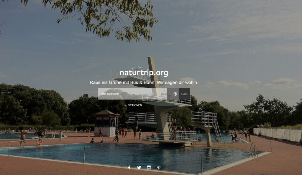 naturtrip.org
