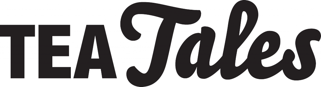 TeaTales