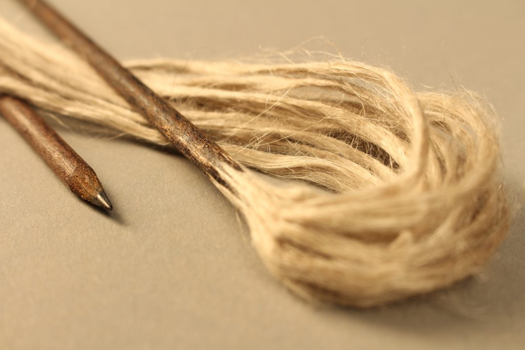 Manaomea- Schreibwarenprodukte in nachhaltig manaomea