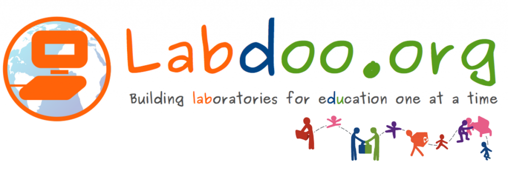 www.labdoo.org