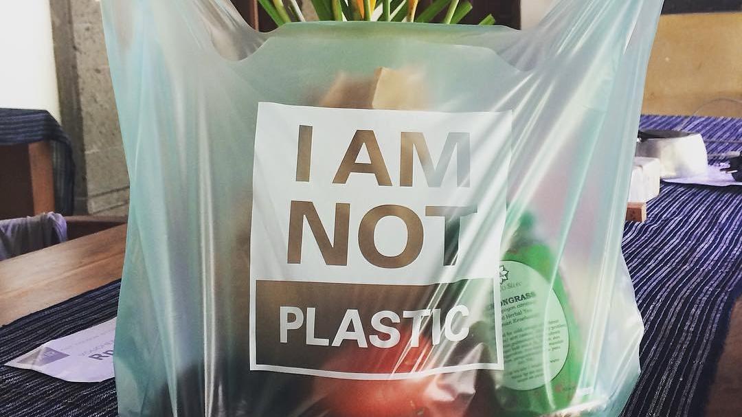 AVANI Eco: Kumala im Kampf gegen Plastik im Meer