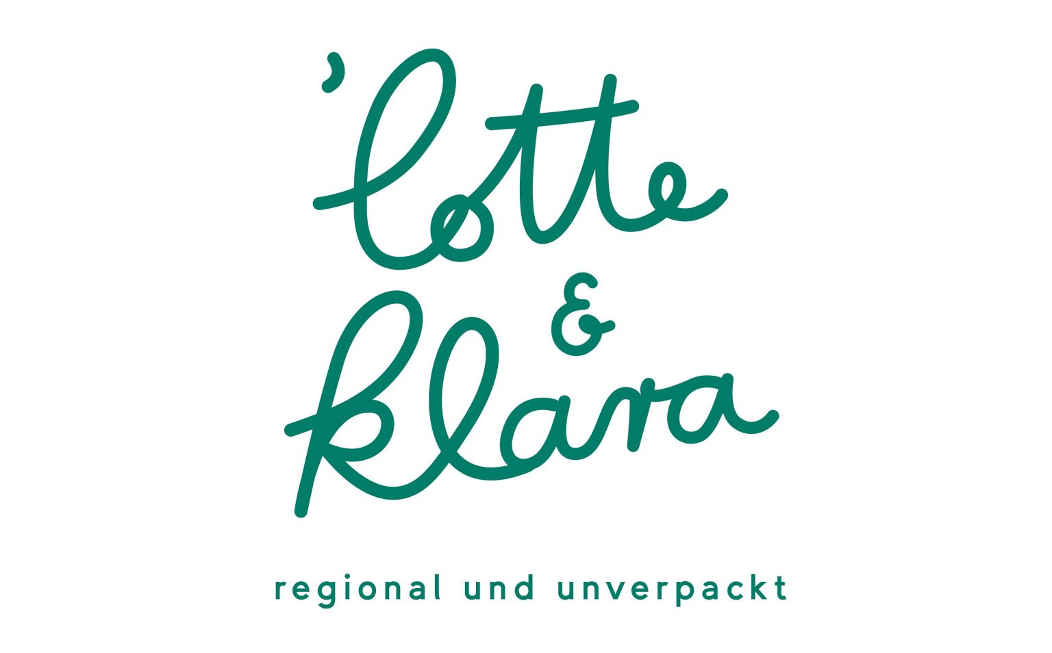 lotte & klara in der place2help-Interviewreihe