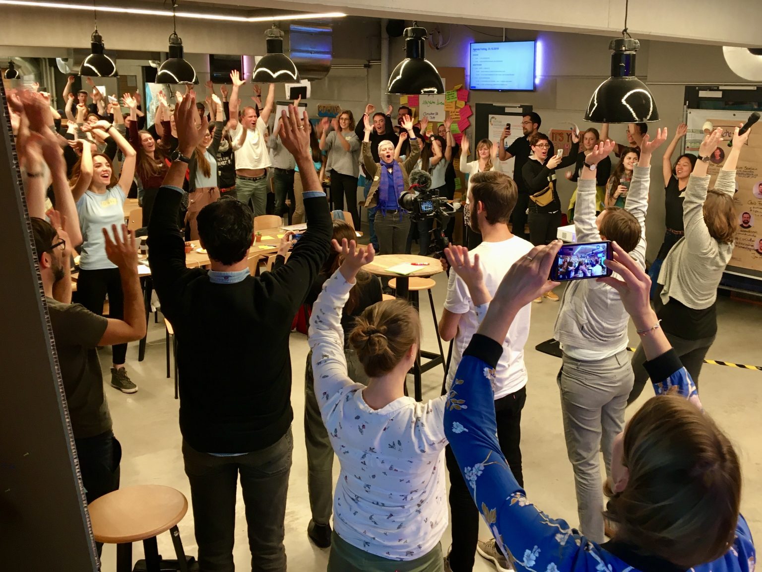 © Marvin Gutdeutsch