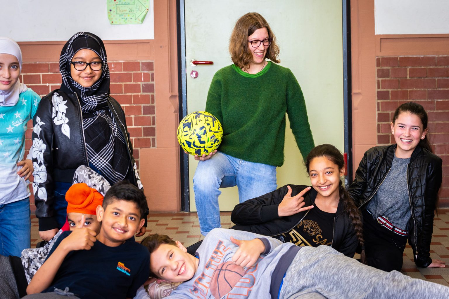 ZuBaKa – ein ZukunftsBAuKAsten für junge Menschen