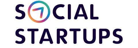 Sozialunternehmen & nachhaltige Startups | social-startups.de