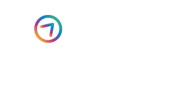 Sozialunternehmen & nachhaltige Startups | social-startups.de