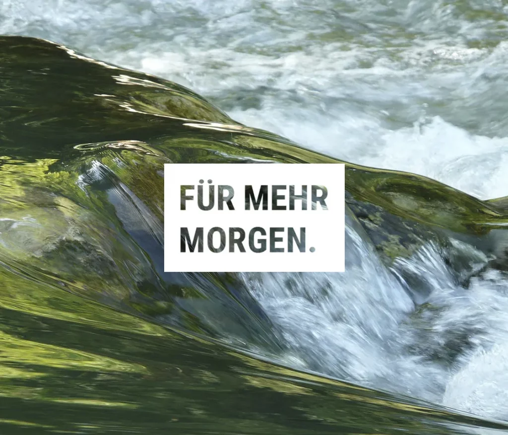 Innovations for Tomorrow