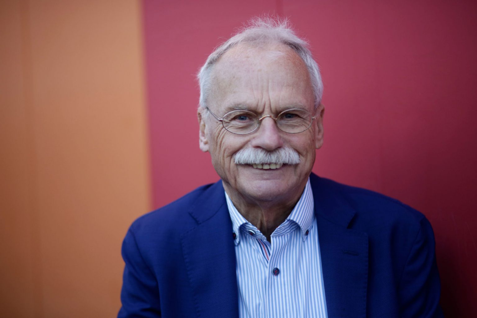 Ernst Andreas Ziegler