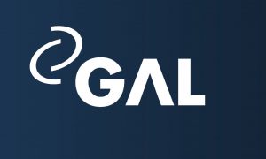 GAL Digital