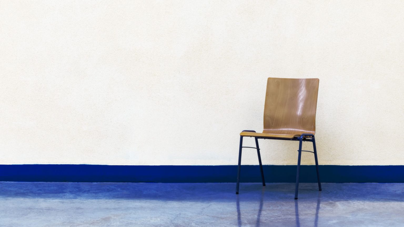 Zeit zu handeln: Wir haben einen Brief an die Bundesregierung geschrieben! Brief an die Bundesregierung für Social Entrepreneurship