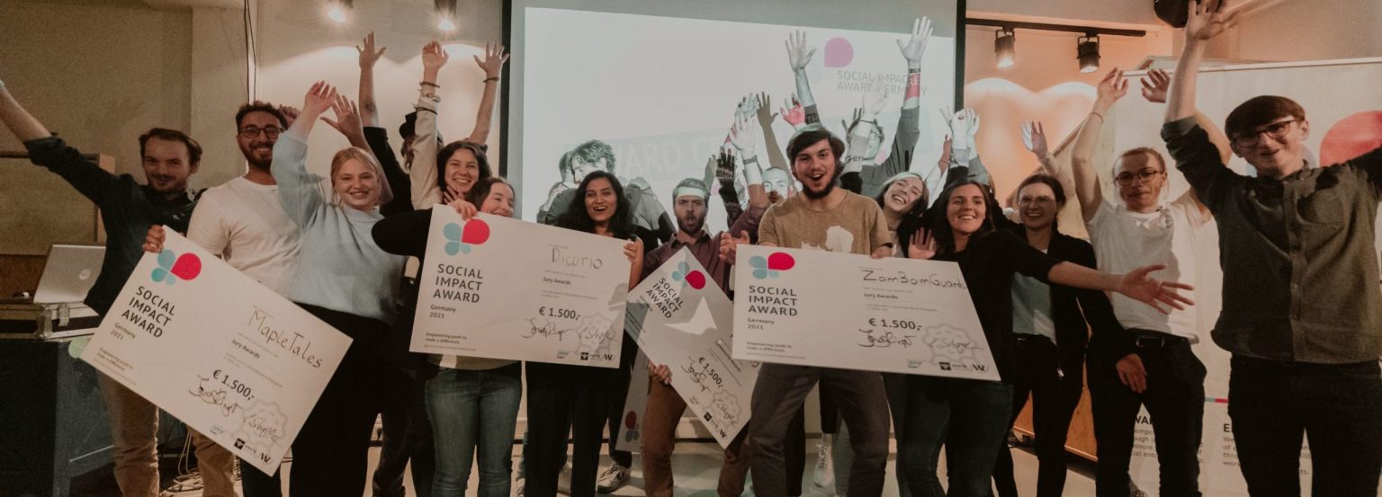 https://germany.socialimpactaward.net/