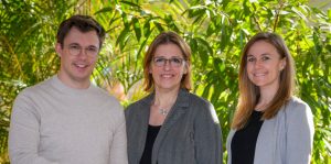 Sozialinnovator Hessen